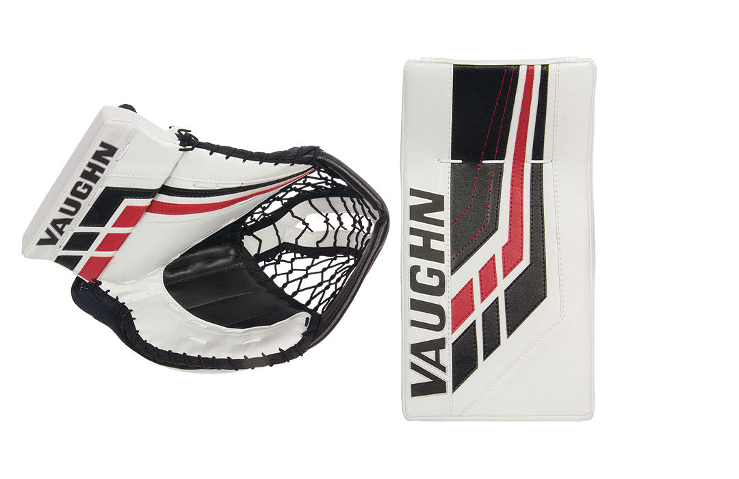 VAUGHN グローブセット VE8 INTER