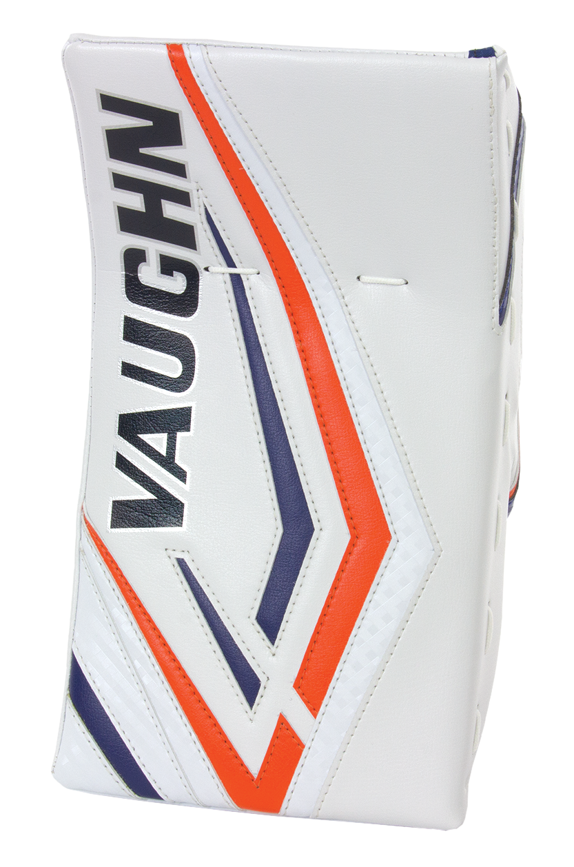 VAUGHN ブロッカー B VX1 PRO CARBON