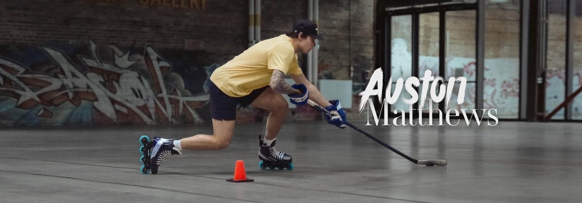 desktopfront_auston_2000x700_211221_handwriteserif_4-1200x420.jpg