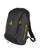 FISCHER BACK PACK