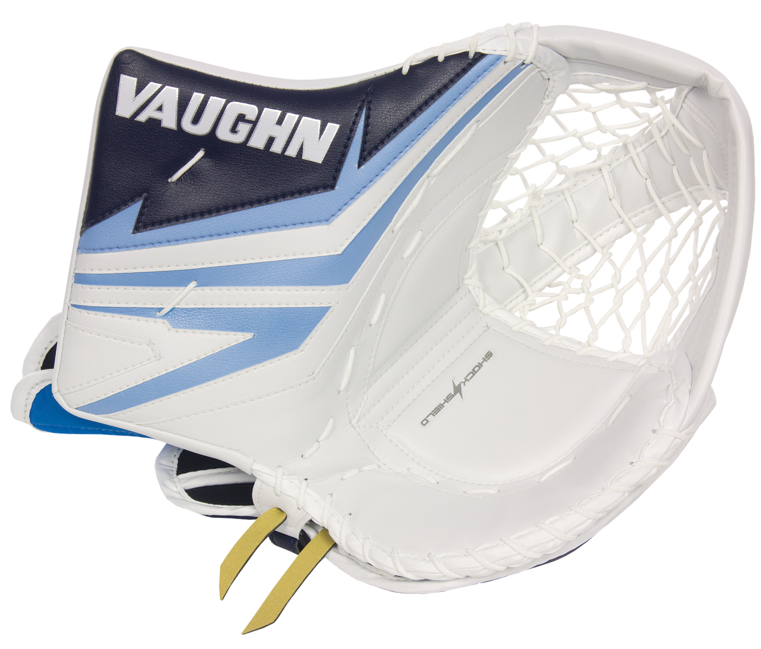 VAUGHN キャッチT SLR4 PRO CARBON