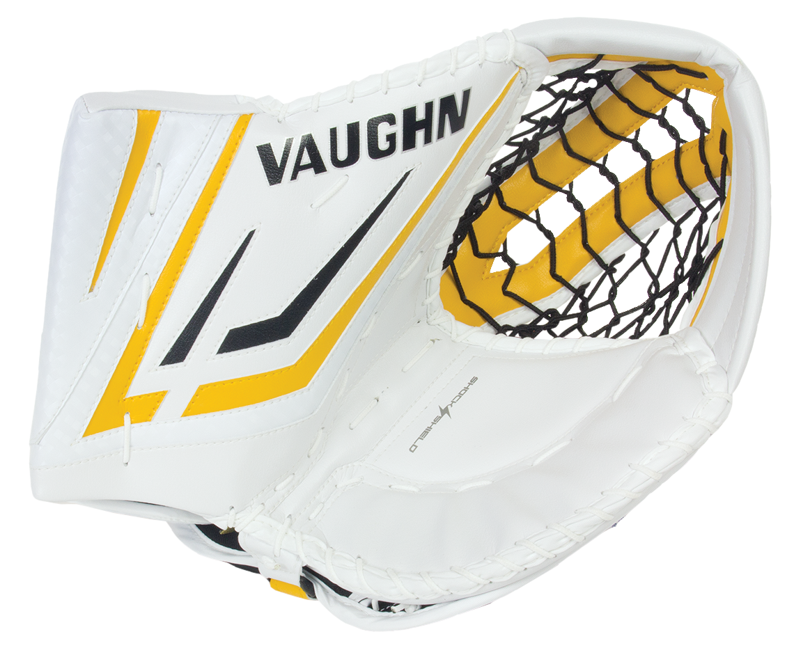 VAUGHN キャッチ  T VX1 PRO CARBON