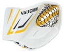 VAUGHN キャッチ  T VX1 PRO CARBON