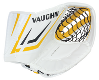 VAUGHN キャッチ  T VX1 PRO CARBON