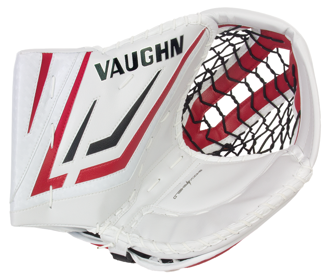 VAUGHN キャッチ  T VX1 PRO CARBON