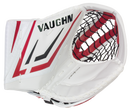 VAUGHN キャッチ  T VX1 PRO CARBON