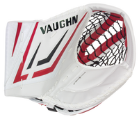 VAUGHN キャッチ  T VX1 PRO CARBON