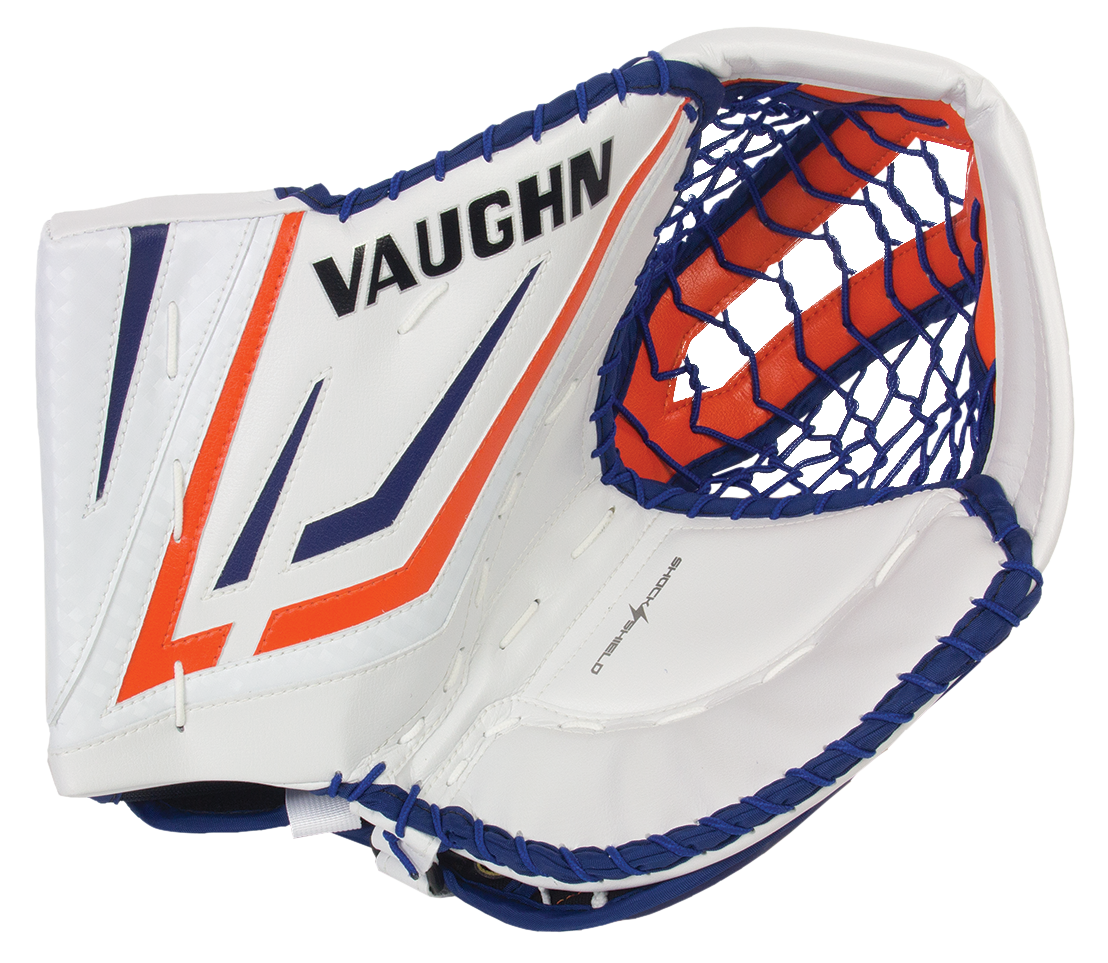 VAUGHN キャッチ  T VX1 PRO CARBON