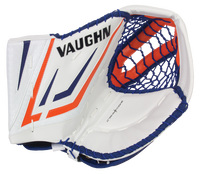 VAUGHN キャッチ  T VX1 PRO CARBON