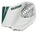 VAUGHN キャッチ  T VX1 PRO CARBON