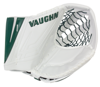 VAUGHN キャッチ  T VX1 PRO CARBON